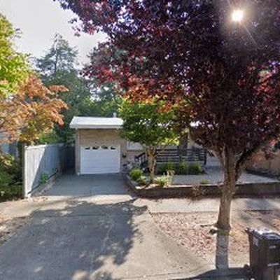 PCX Attic Insulation & Roofing Services Seattle ,WA