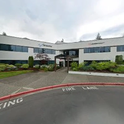 Simple Steam Carpet Cleaning Kirkland