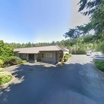 Pacific Building Services