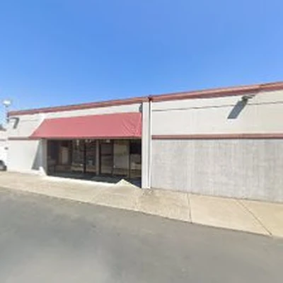 Zerorez Seattle Carpet Cleaning