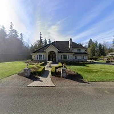 Number One Exteriors - Pressure Washing, Window Cleaning, Roof Cleaning, Gutter Cleaning and Holiday Lights