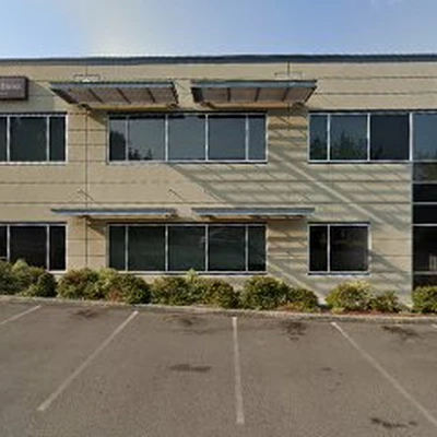 EZ Dryer vent & Air Duct Cleaning Services Of WA