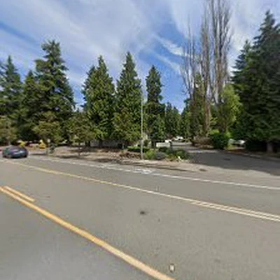 Evergreen Cleaning Co.