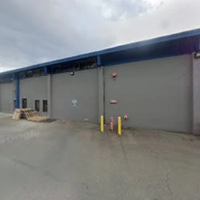 SERVPRO of Kirkland