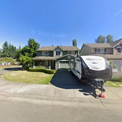 Master Maid Services - House Cleaning in Washington