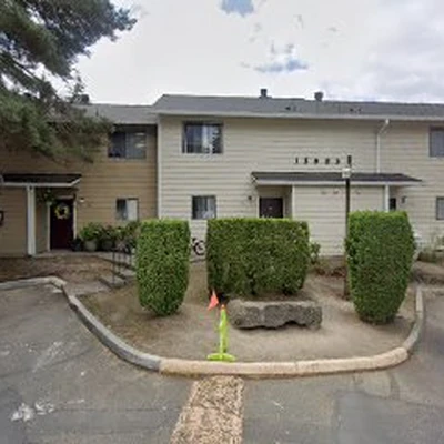 Koala Carpet & Upholstery Cleaners
