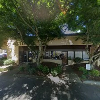 Corporate Care Pacific NW