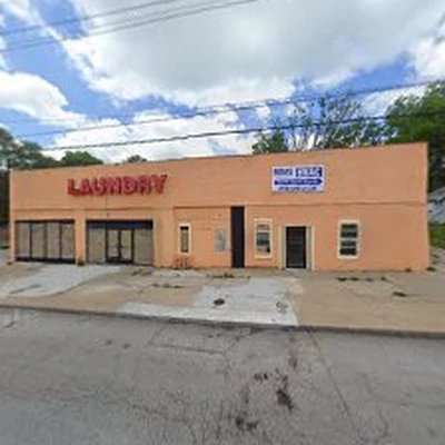 Mims HVAC Parts and Supply