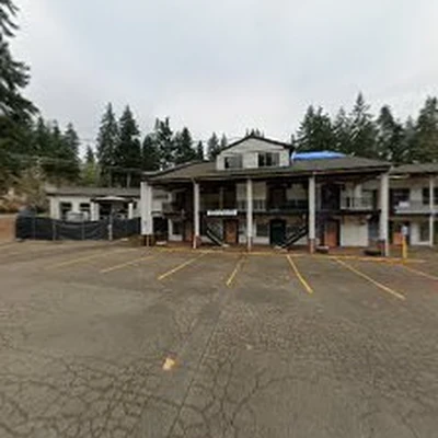 CleanSpace Cleaning Services (Puget Sound 360 Cleaning Services, LLC)