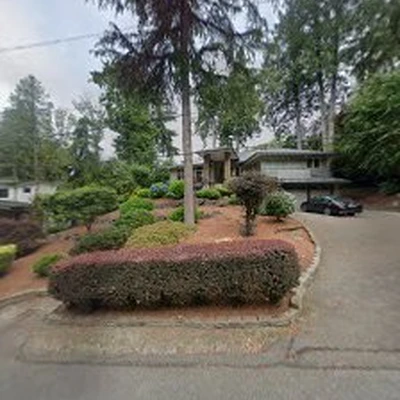 Fresh Breeze, LLC