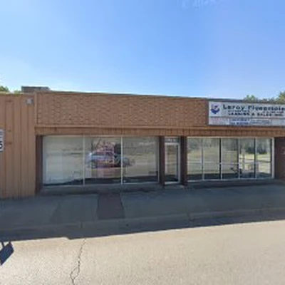 Neat HVAC & Handyman Grandview