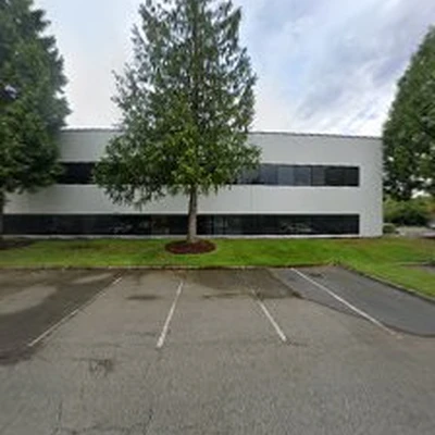 Atrax Roof & Gutter