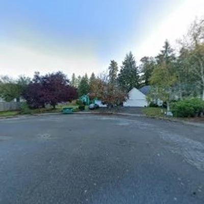 AAA Northwest Services LLC