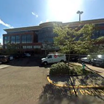 Mountlake Terrace House Cleaning