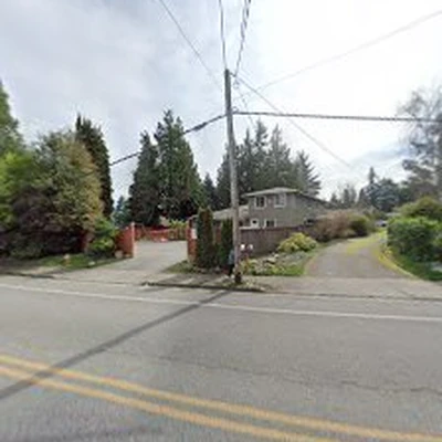 Pacific Hood Cleaning