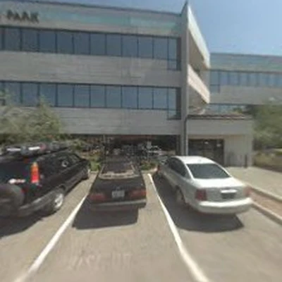 Hardy & Associates, Inc. dba Vanguard Cleaning Systems of Washington
