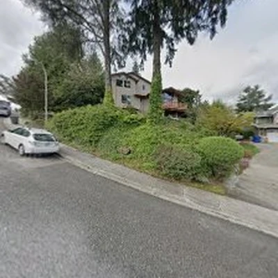 Seattle ProWash
