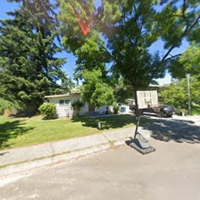 Leo Construction Services LLC