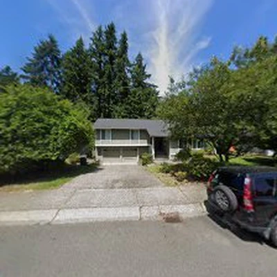 Premier Care Cleaning Services LLC