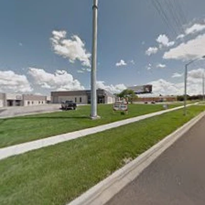 Kearns Heating & Cooling