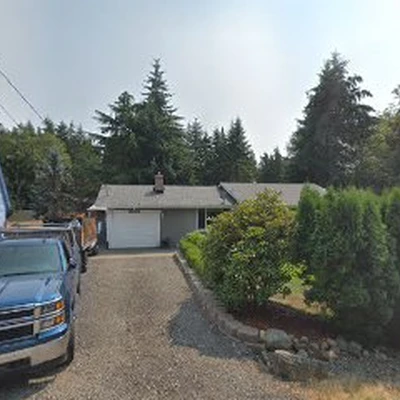 Ramirez Roofing