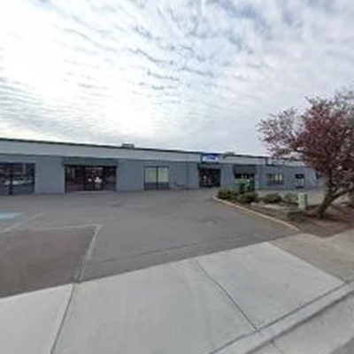 Alpine Specialty Services