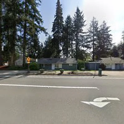 Northwest Pro Wash LLC