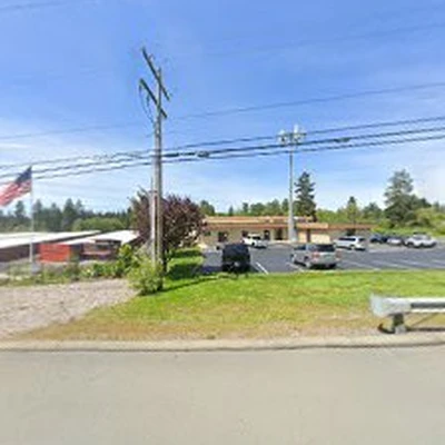Caliber Cleaning, Inc.