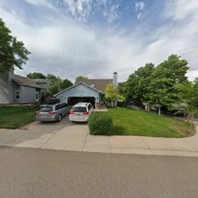 Jake's: Certified Air Duct & Carpet Cleaning