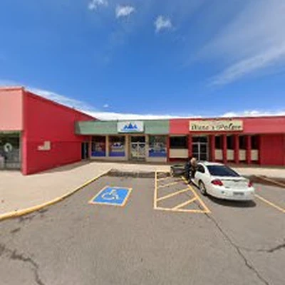 Denver Metro Maids Inc