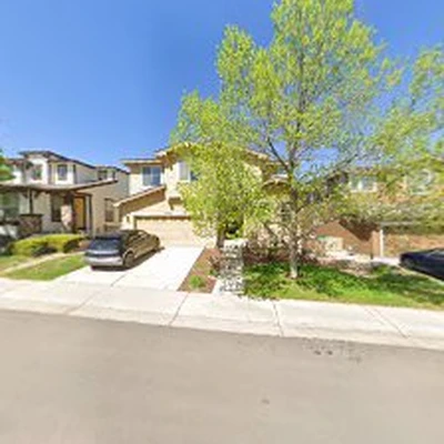 Alpine Maids - Highlands Ranch