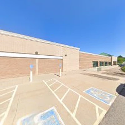 Modern Roofing Group