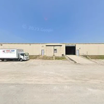 All Seasons Air Conditioning, Heating, & Plumbing
