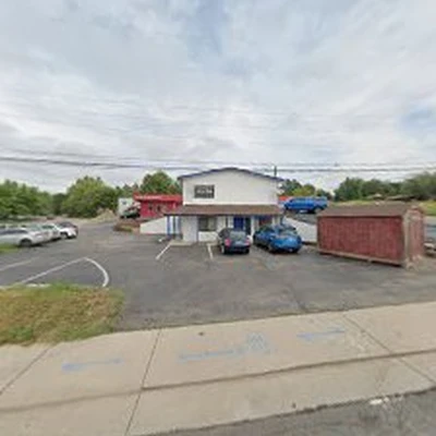 The Cleaning Authority - Denver South