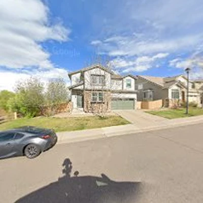 Superb Maids Denver