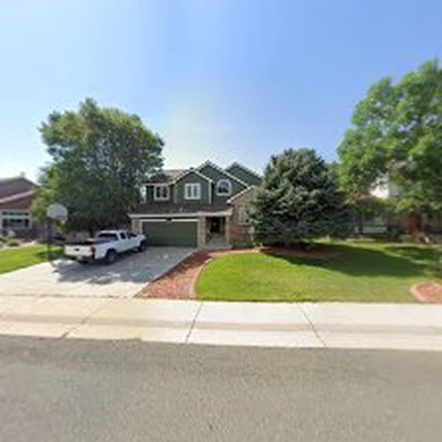 Chloe’s Cleaning Company of Arvada