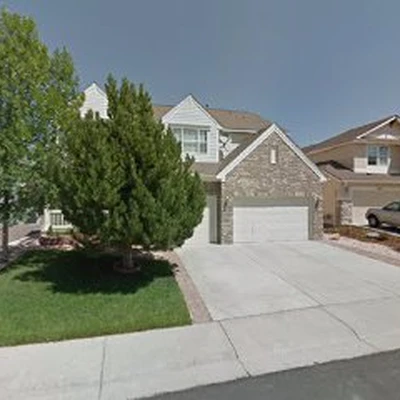 European Style Cleaning, Inc.