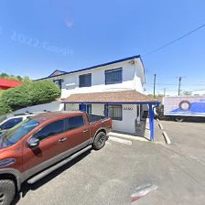 The Cleaning Authority - Lakewood