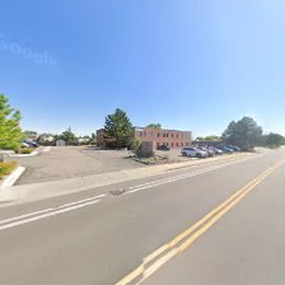 Merry Maids of Central Denver