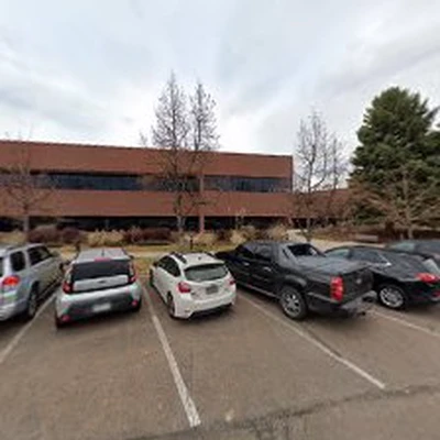 AmeriPro Roofing