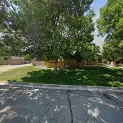 Denver Pros Carpet Air Duct and Window Cleaning
