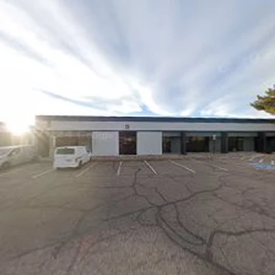 Enviro-Master of Denver South