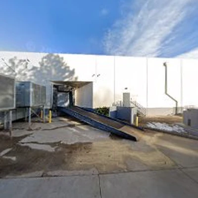 Superior Air Duct Cleaning