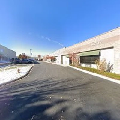 Gutter Helmet of Greater Denver & Northern CO