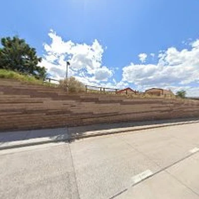 Colorado Sunshine Cleaning
