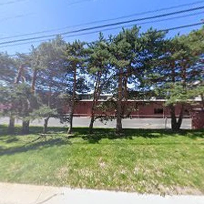 Overland Park HVAC Repair