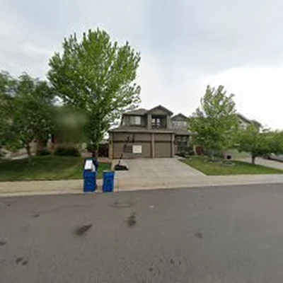 Denver Pros Cleaning Services