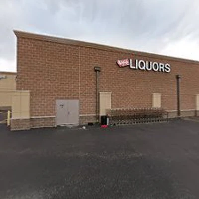 Colorado Cleaning & Restoration