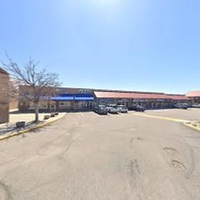 MaidPro Arvada