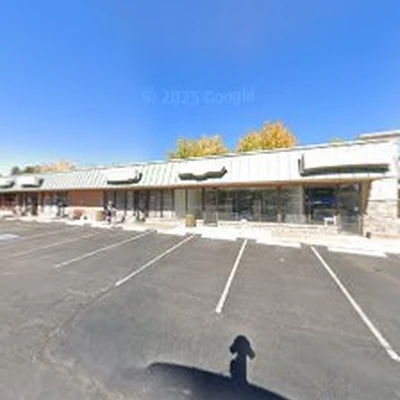 GS Exterior Experts